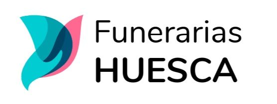 Funerarias Huesca – Servicios Funerarios